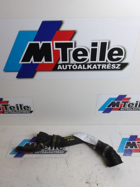 [GYRI BONTOTT] BMW VZCS | 5-S | E60 / E61 | 1712 7787452